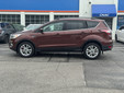 Ford Escape 2018 Am573