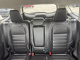 Ford Escape 2018 Am573
