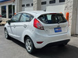Ford Fiesta 2017 ME3864