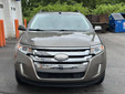 Ford Edge 2013 A11258