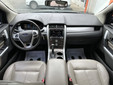 Ford Edge 2013 A11258