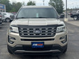 Ford Explorer 2017 ME3840