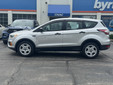Ford Escape 2017 Am579
