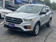Ford Escape 2017 Am579