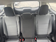 Ford Escape 2017 Am579