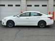 Nissan Altima 2015 A11253