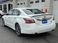 Nissan Altima 2015 A11253