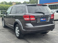 Dodge Journey 2020 AM575