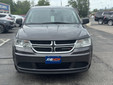 Dodge Journey 2020 Am575