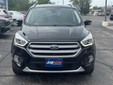 Ford Escape 2017 ME3886
