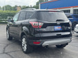 Ford Escape 2017 ME3886