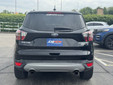 Ford Escape 2017 ME3886