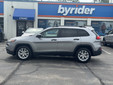Jeep Cherokee 2016 ME3889