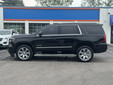 Chevrolet Tahoe 2017 ME3826