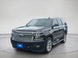 Chevrolet Tahoe 2017 ME3826
