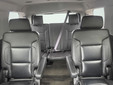 Chevrolet Tahoe 2017 ME3826