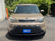 Kia Soul 2015 ME3877