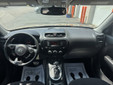 Kia Soul 2015 ME3877