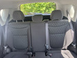 Kia Soul 2015 ME3877