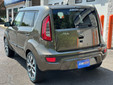 Kia Soul 2013 A11257