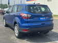 Ford Escape 2017 W3588