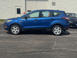 Ford Escape 2017 W3588