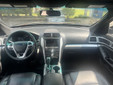 Ford Explorer 2015 W3586