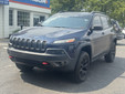 Jeep Cherokee 2015 W3616