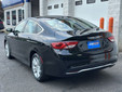 Chrysler 200 2015 ME3836