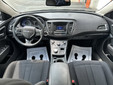 Chrysler 200 2015 ME3836