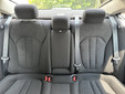 Chrysler 200 2015 ME3836