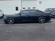 Dodge Charger 2017 ME3827