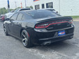 Dodge Charger 2017 ME3827