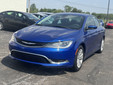 Chrysler 200 2015 M8587