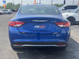 Chrysler 200 2015 M8587