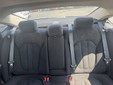 Chrysler 200 2015 M8587