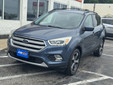 Ford Escape 2018 AS3748