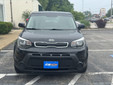 Kia Soul 2016 AS3570