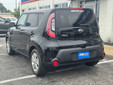 Kia Soul 2016 AS3570