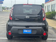Kia Soul 2016 AS3570