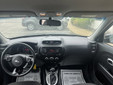 Kia Soul 2016 AS3570