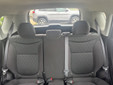 Kia Soul 2016 AS3570