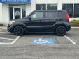 Kia Soul 2013 AS3745