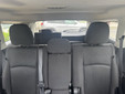 Dodge Journey 2018 M8583