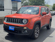 Jeep Renegade 2015 ME3835
