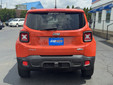 Jeep Renegade 2015 ME3835