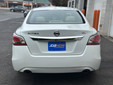 Nissan Altima 2015 A11263