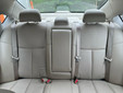 Nissan Altima 2015 A11263