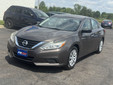 Nissan Altima 2016 M8602