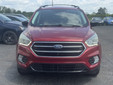 Ford Escape 2017 M8616